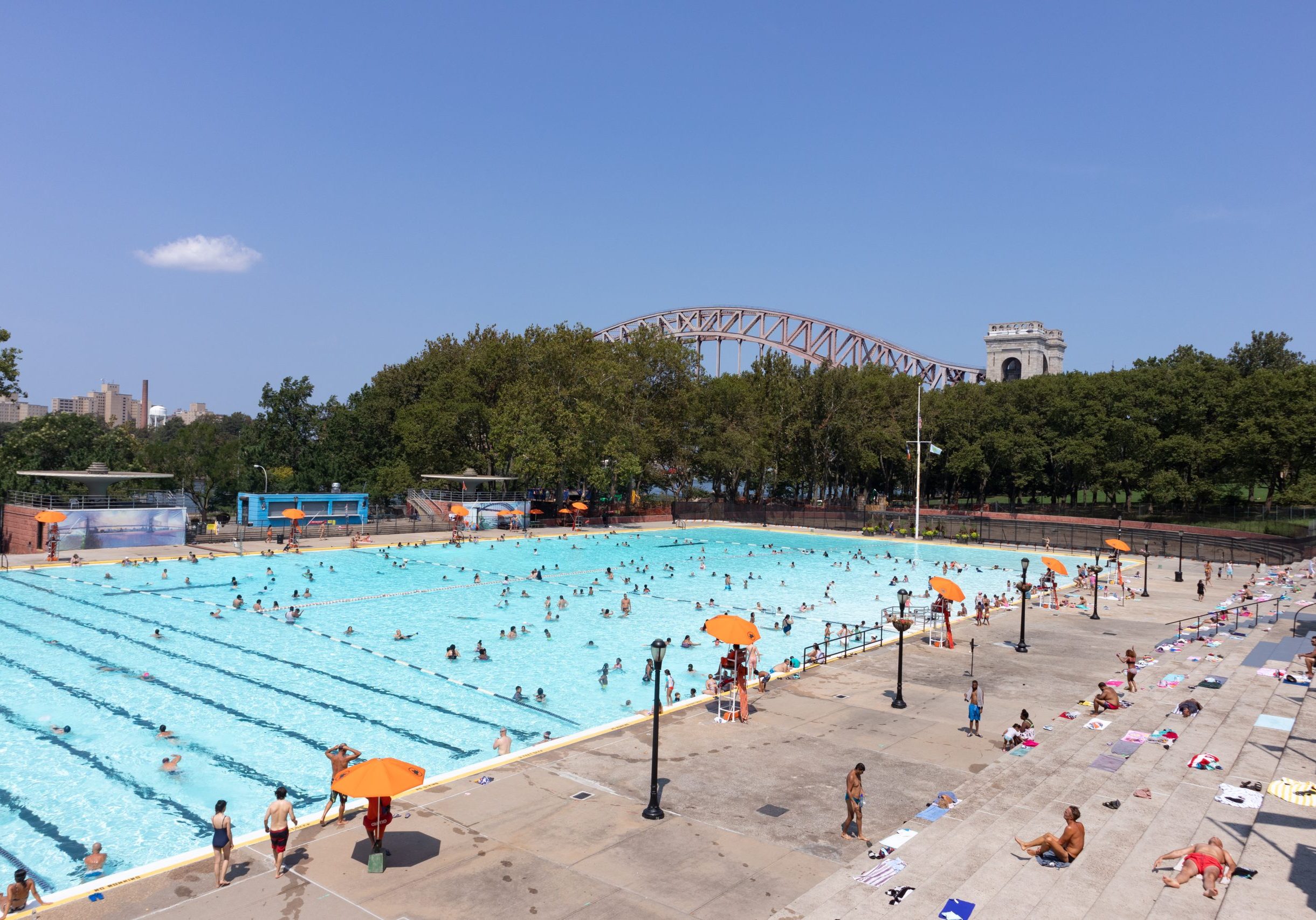 Give_Me_Astoria_image_71121