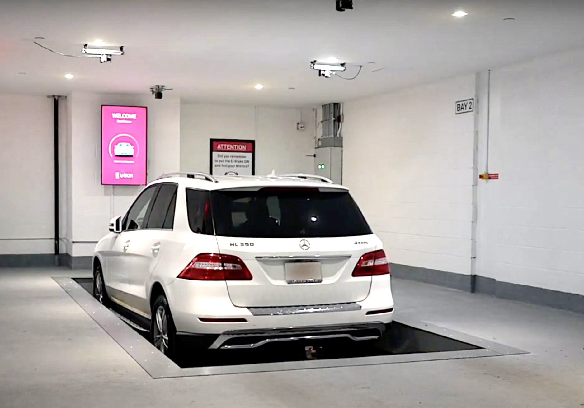 Give_Me_Astoria_image_71141