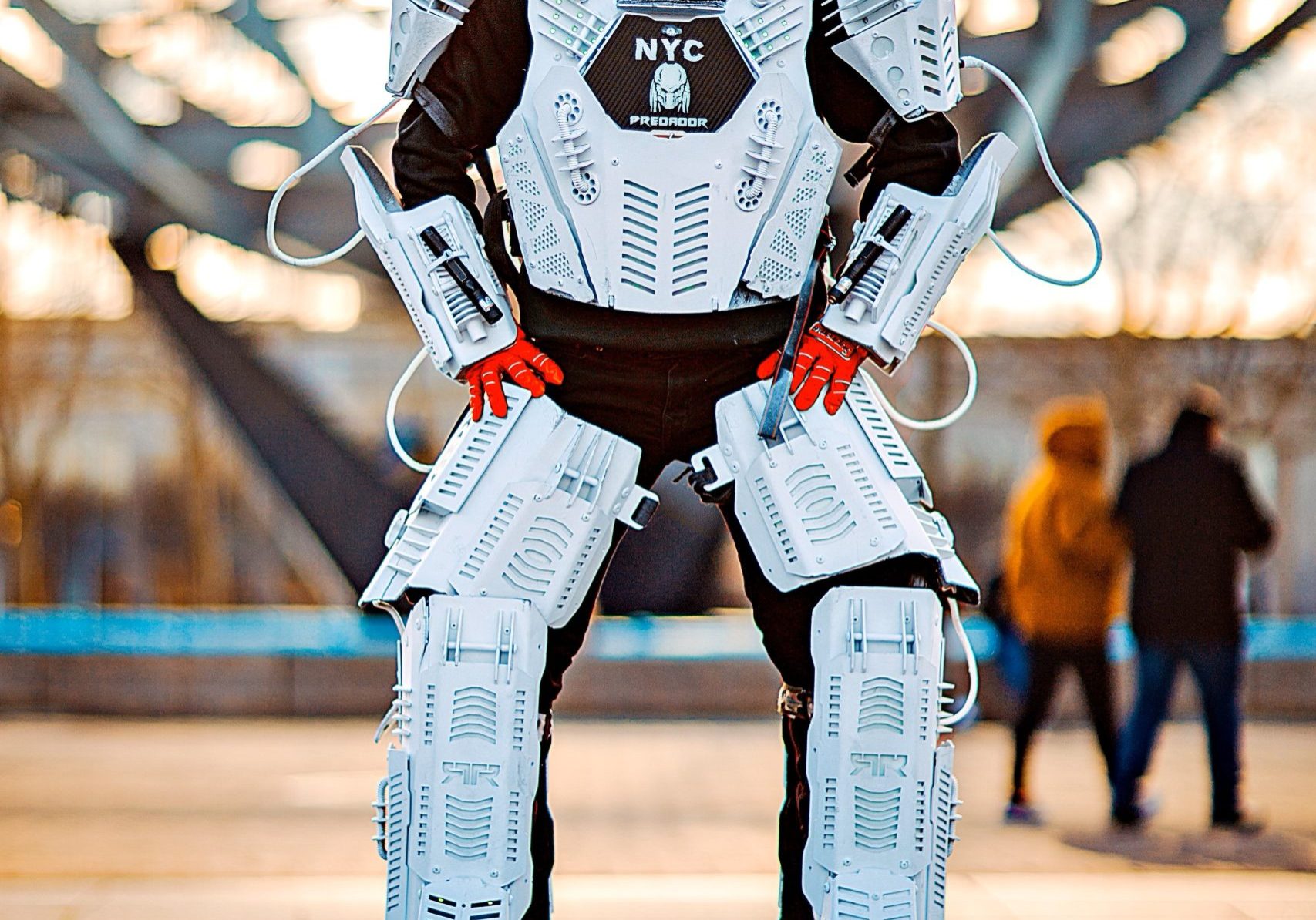 Give_Me_Astoria_image_71156