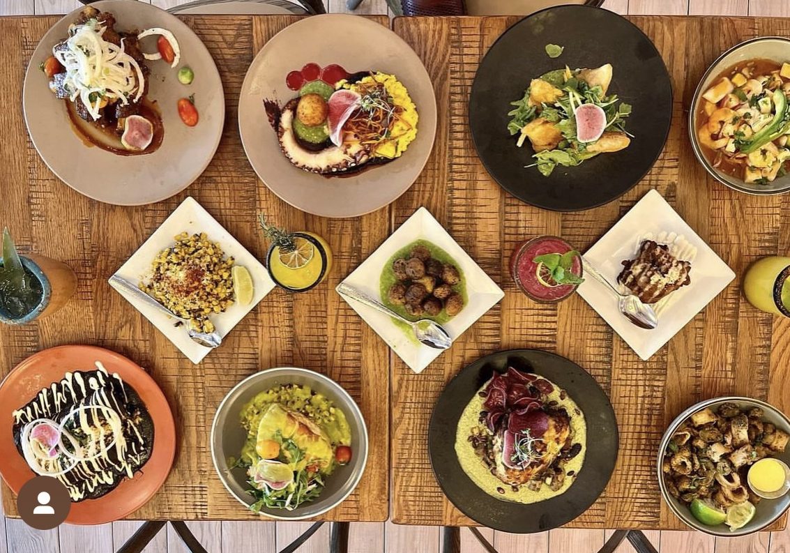 Give_Me_Astoria_image_71202