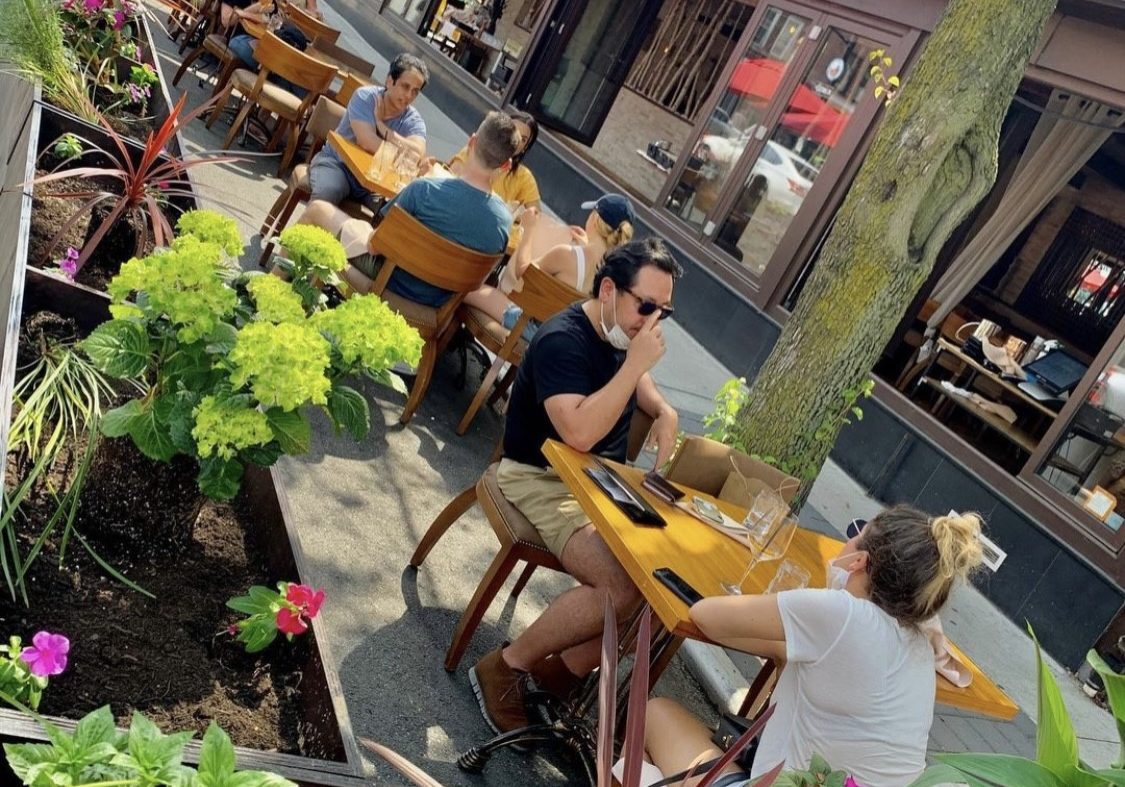 Give_Me_Astoria_image_71255