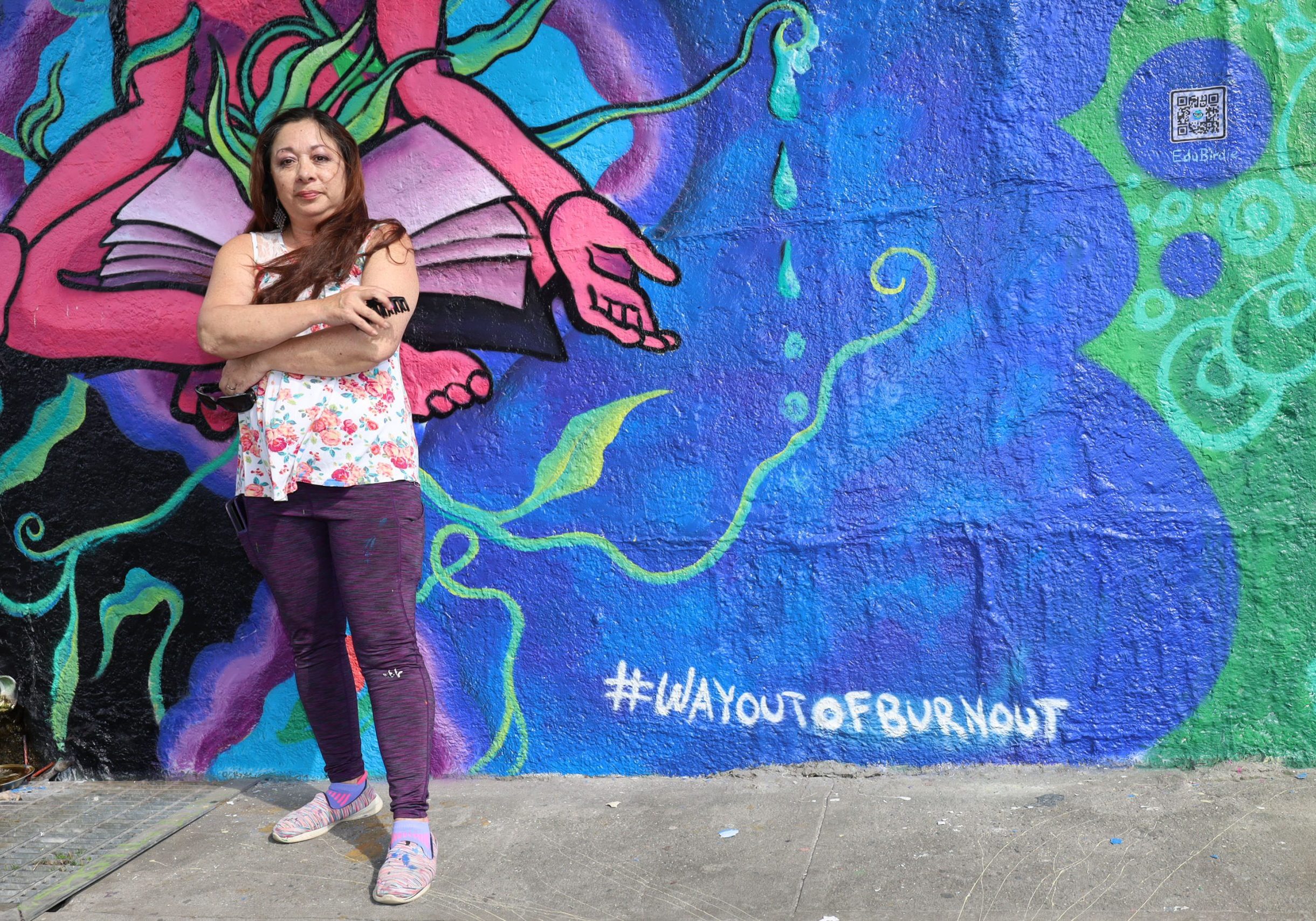 Give_Me_Astoria_image_71272