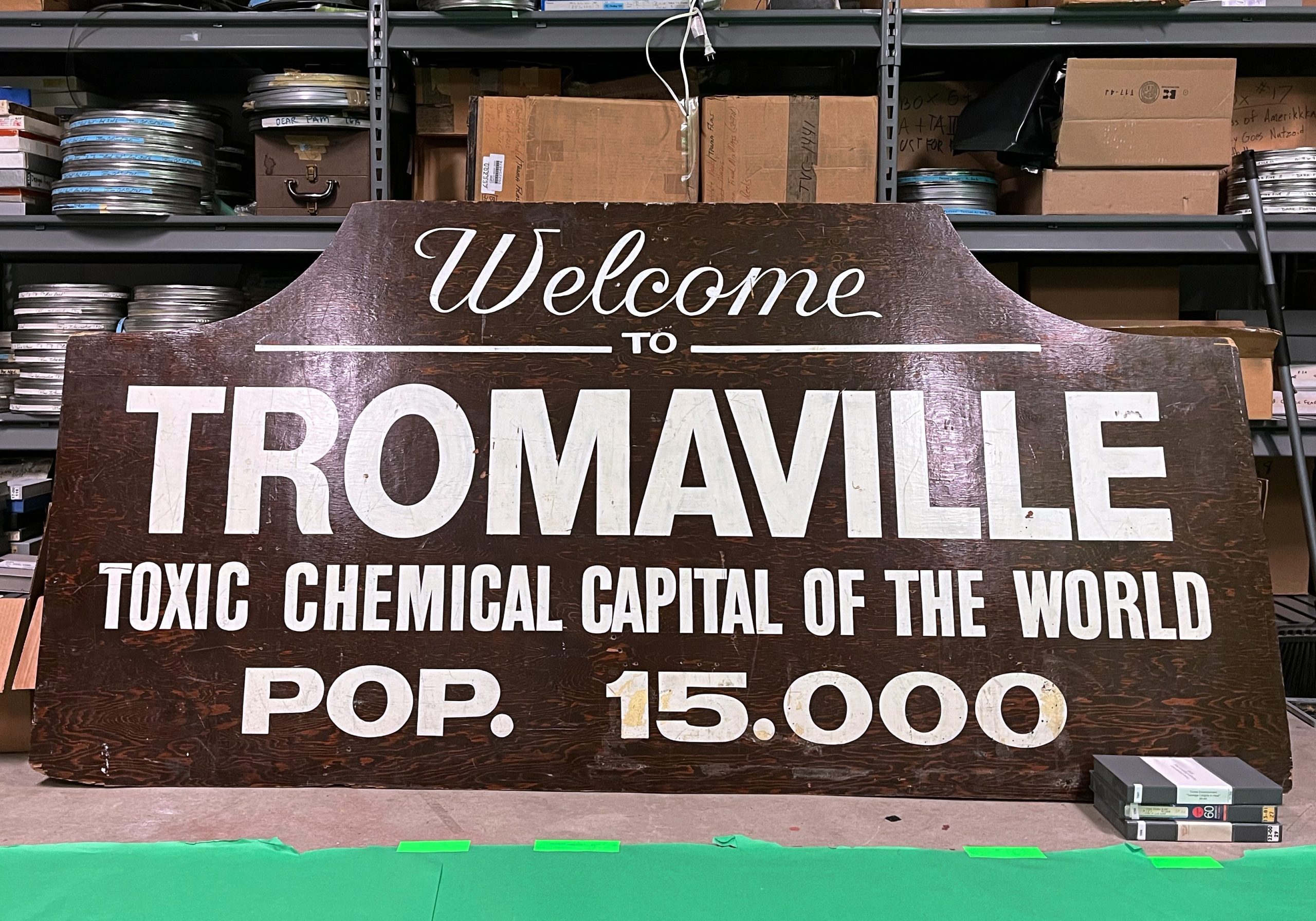 Give_Me_Astoria_image_71292