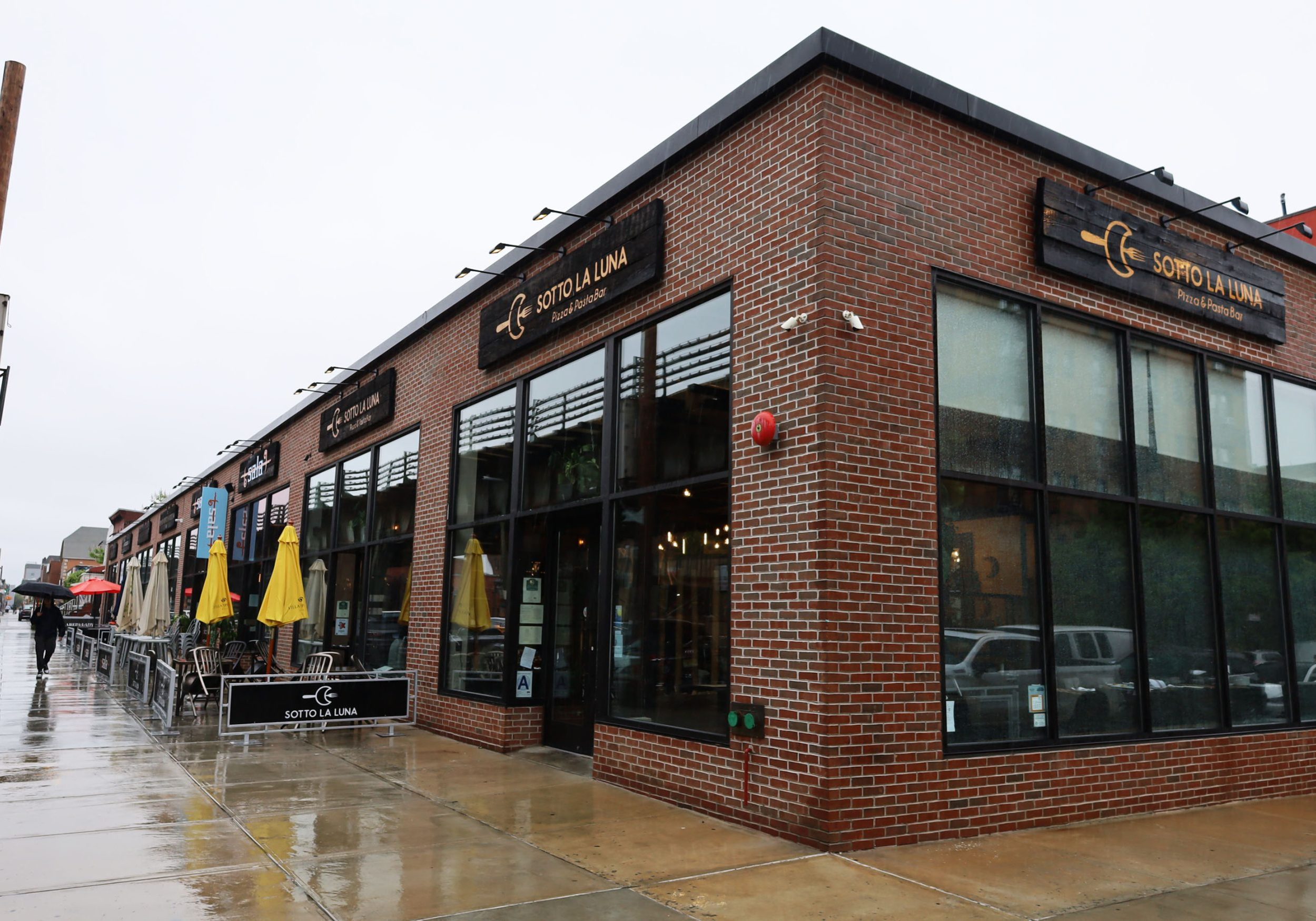 Give_Me_Astoria_image_71311