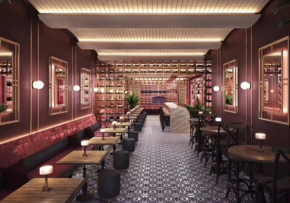 Give_Me_Astoria_image_71341