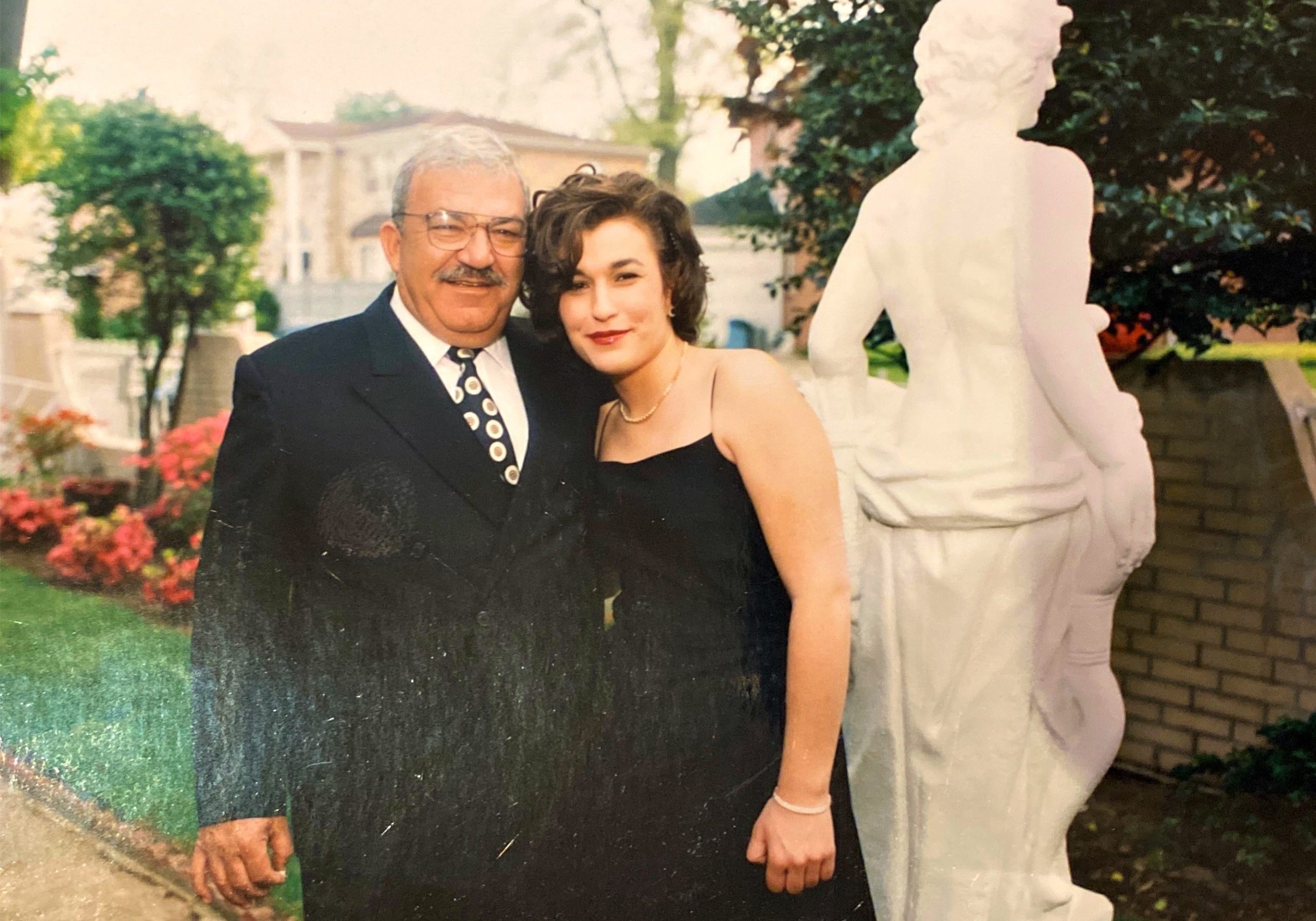 Give_Me_Astoria_image_71352