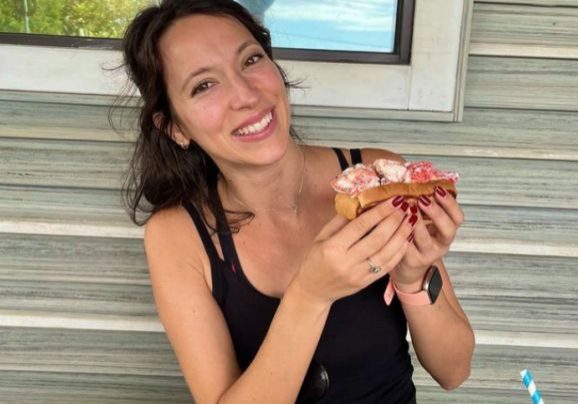 Give_Me_Astoria_image_71382