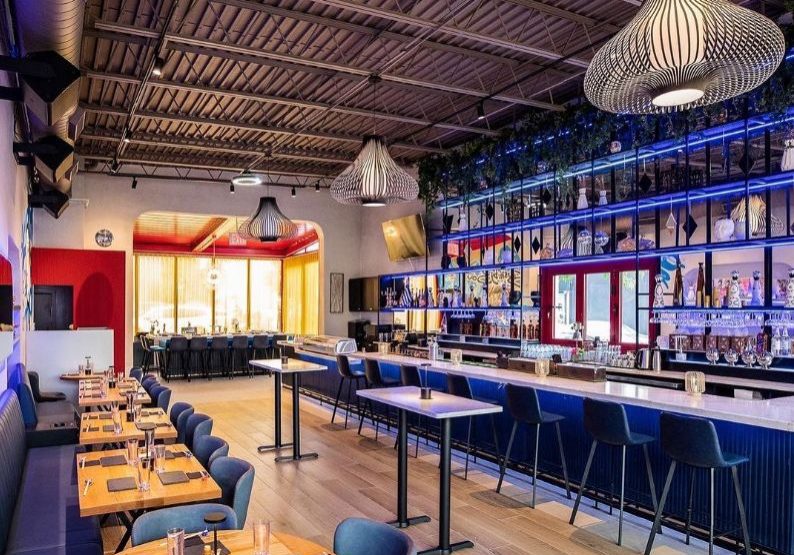 Give_Me_Astoria_image_71415