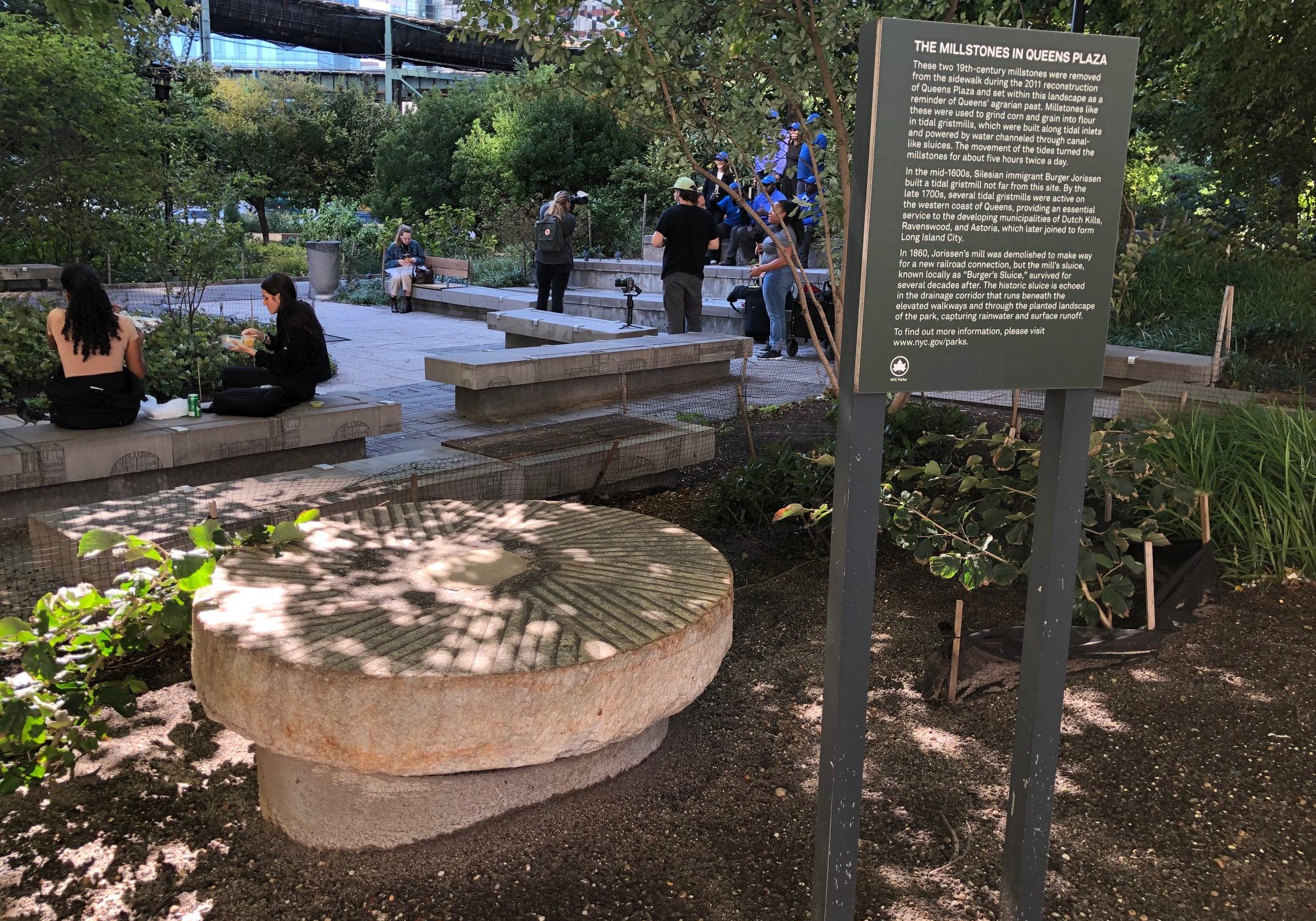 Give_Me_Astoria_image_71453