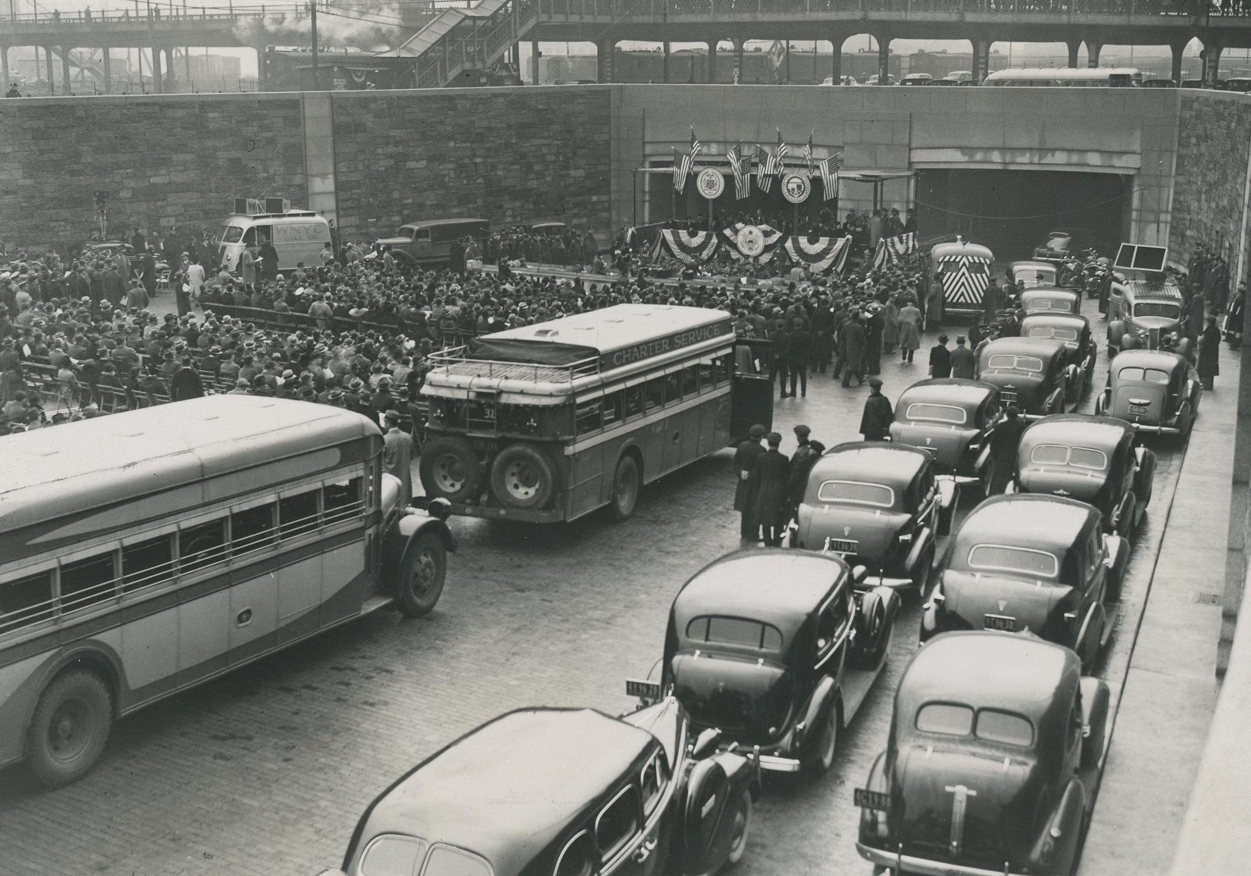 Give_Me_Astoria_image_71536