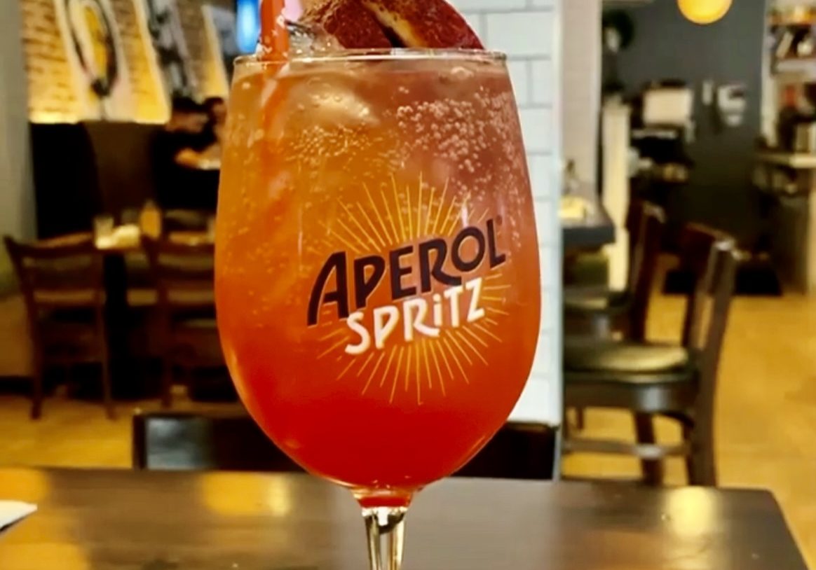 Give_Me_Astoria_image_71635