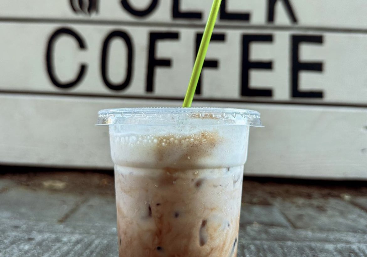 Give_Me_Astoria_image_71831