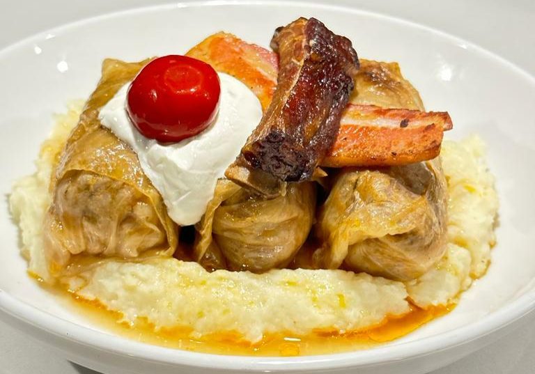 Give_Me_Astoria_image_71865