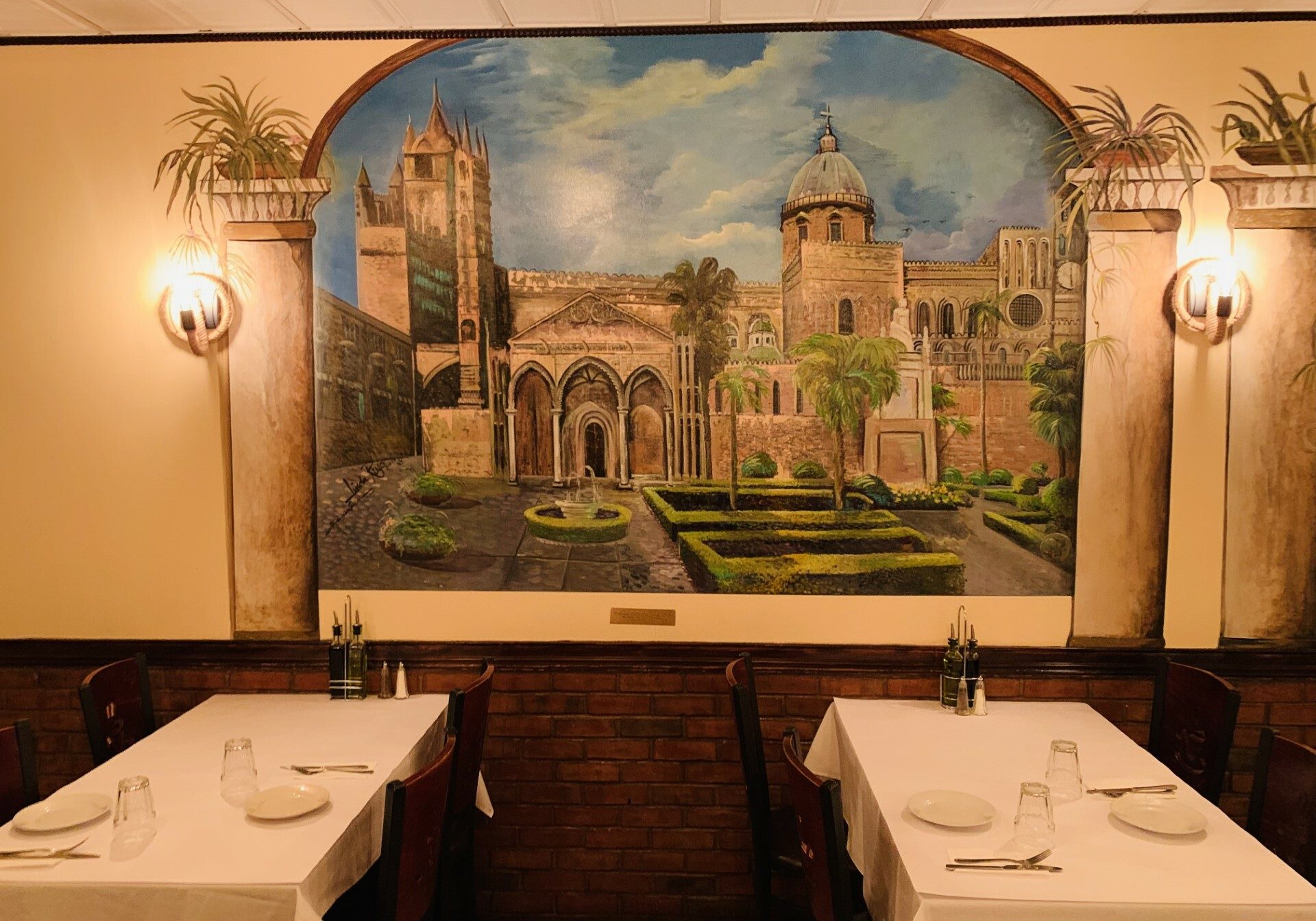 Give_Me_Astoria_image_71944