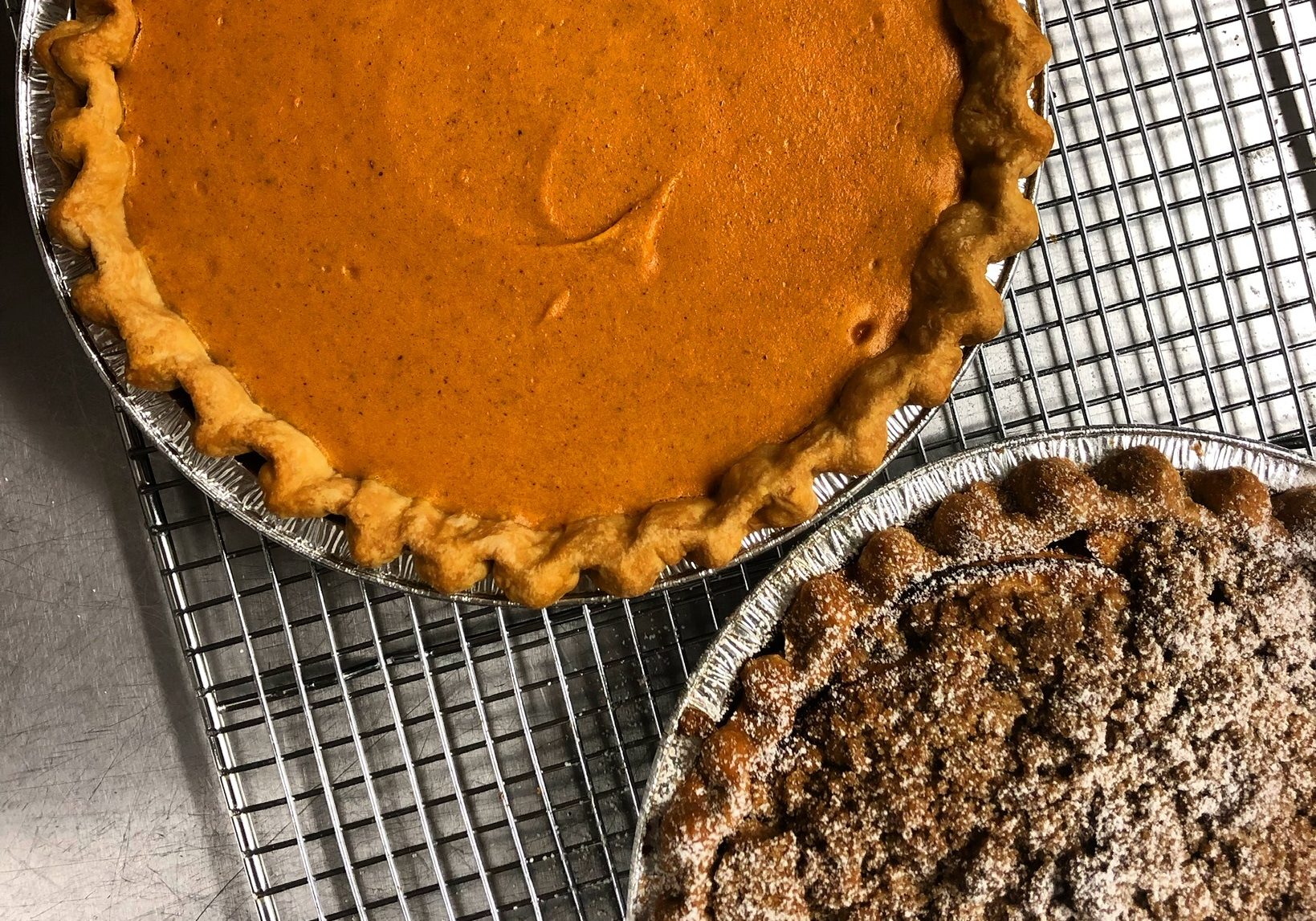 Give_Me_Astoria_image_71976