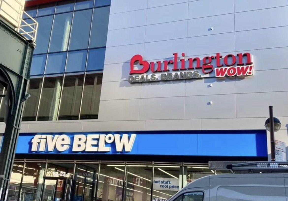 Give_Me_Astoria_image_72116