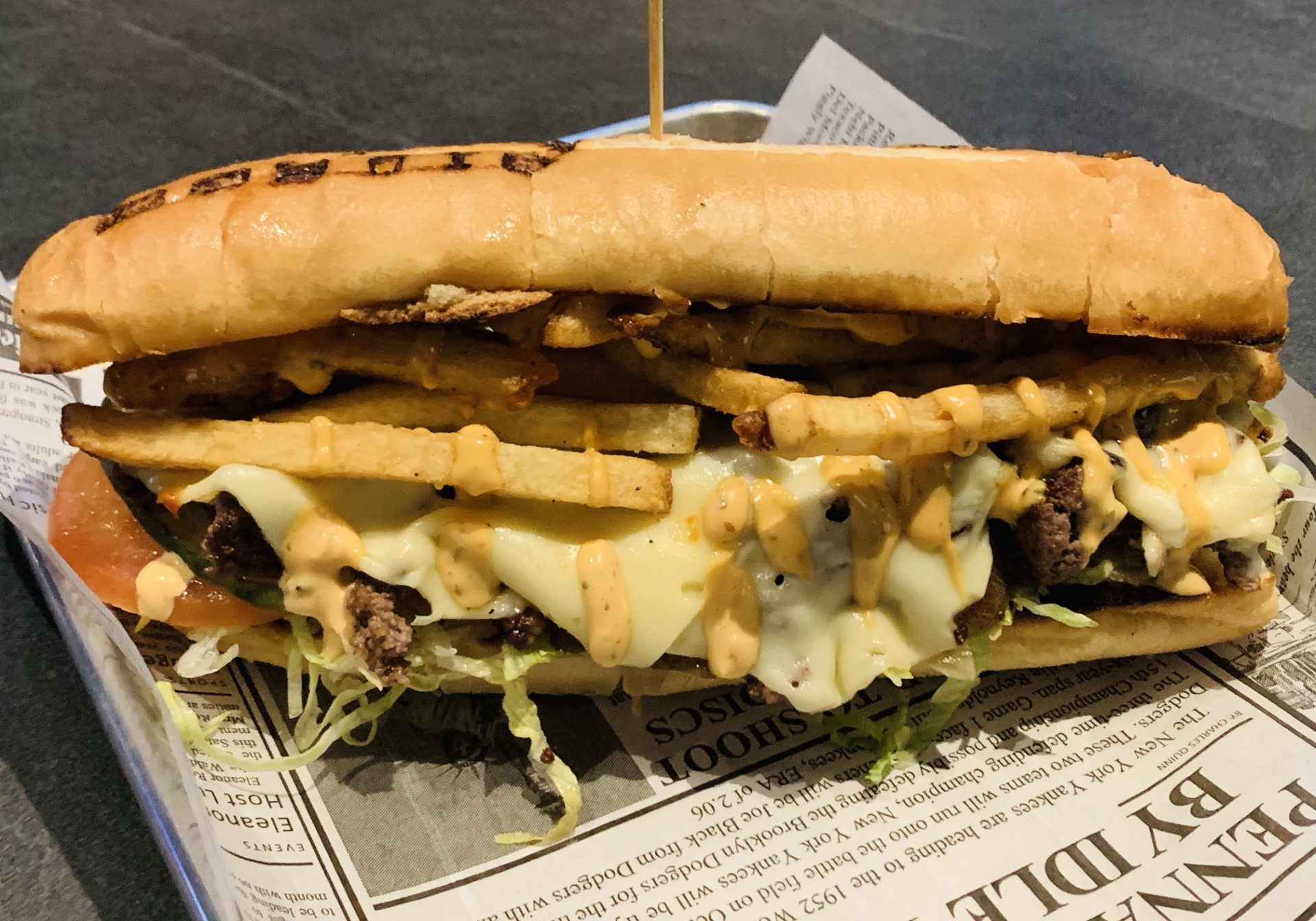 Give_Me_Astoria_image_72139