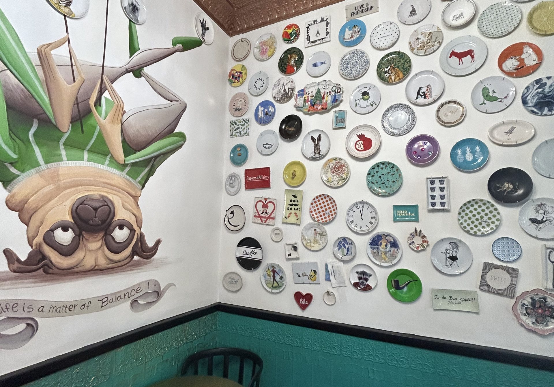 Give_Me_Astoria_image_72153