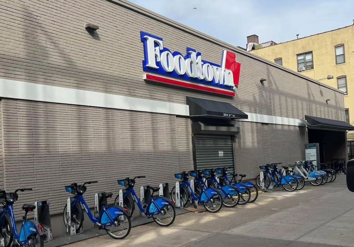 Give_Me_Astoria_image_72185