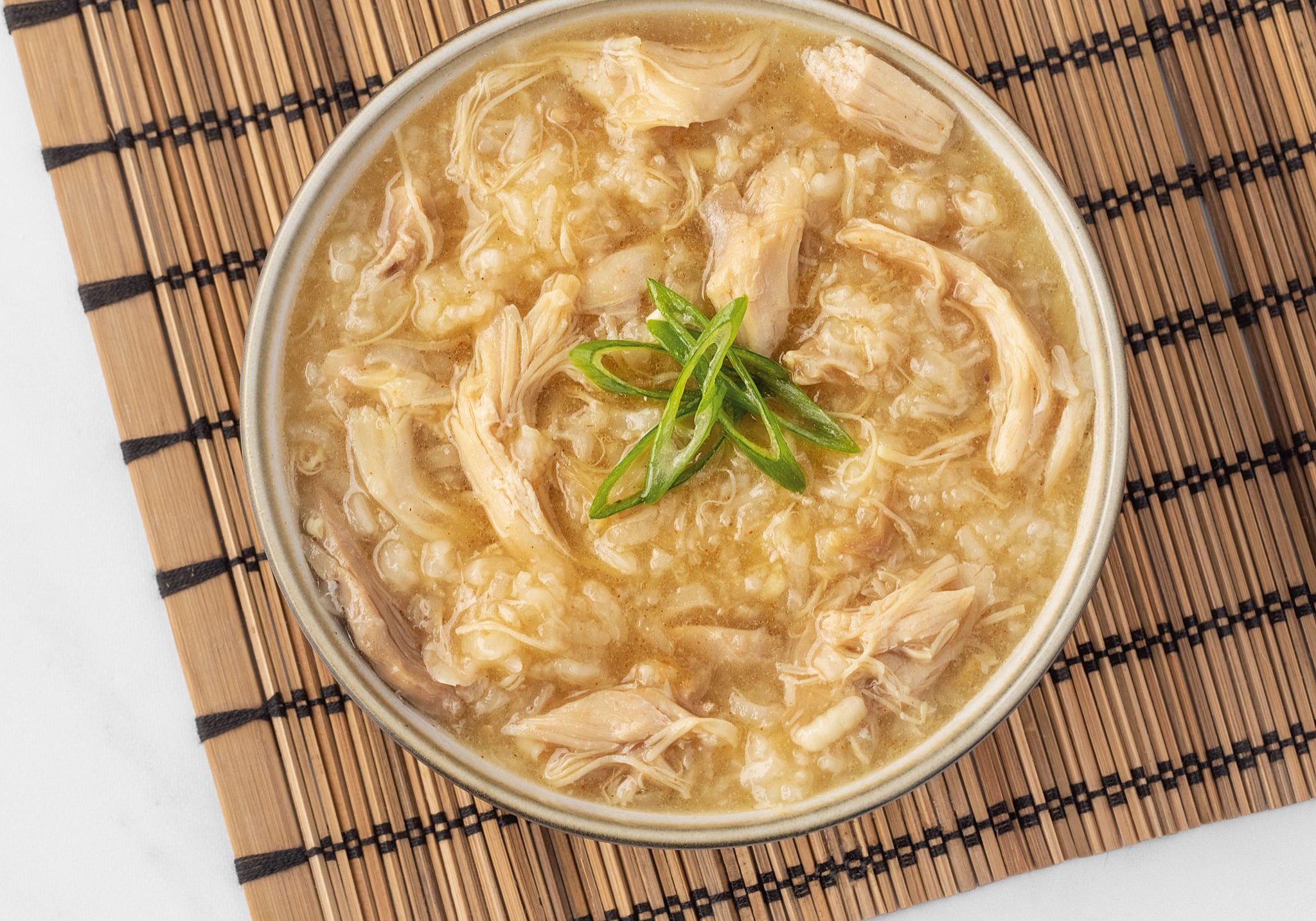 Give_Me_Astoria_image_72226