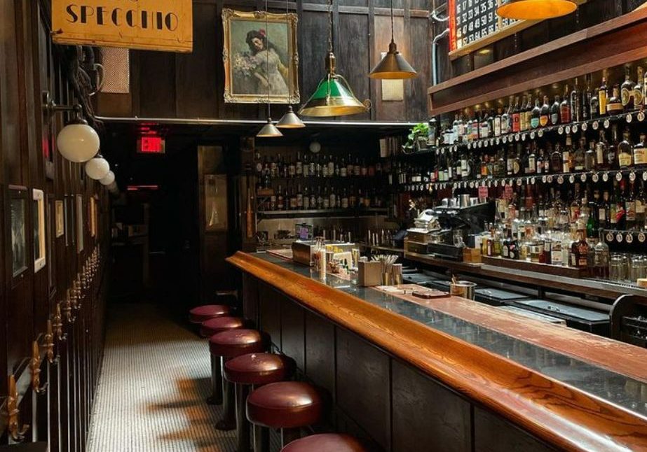 Give_Me_Astoria_image_72238