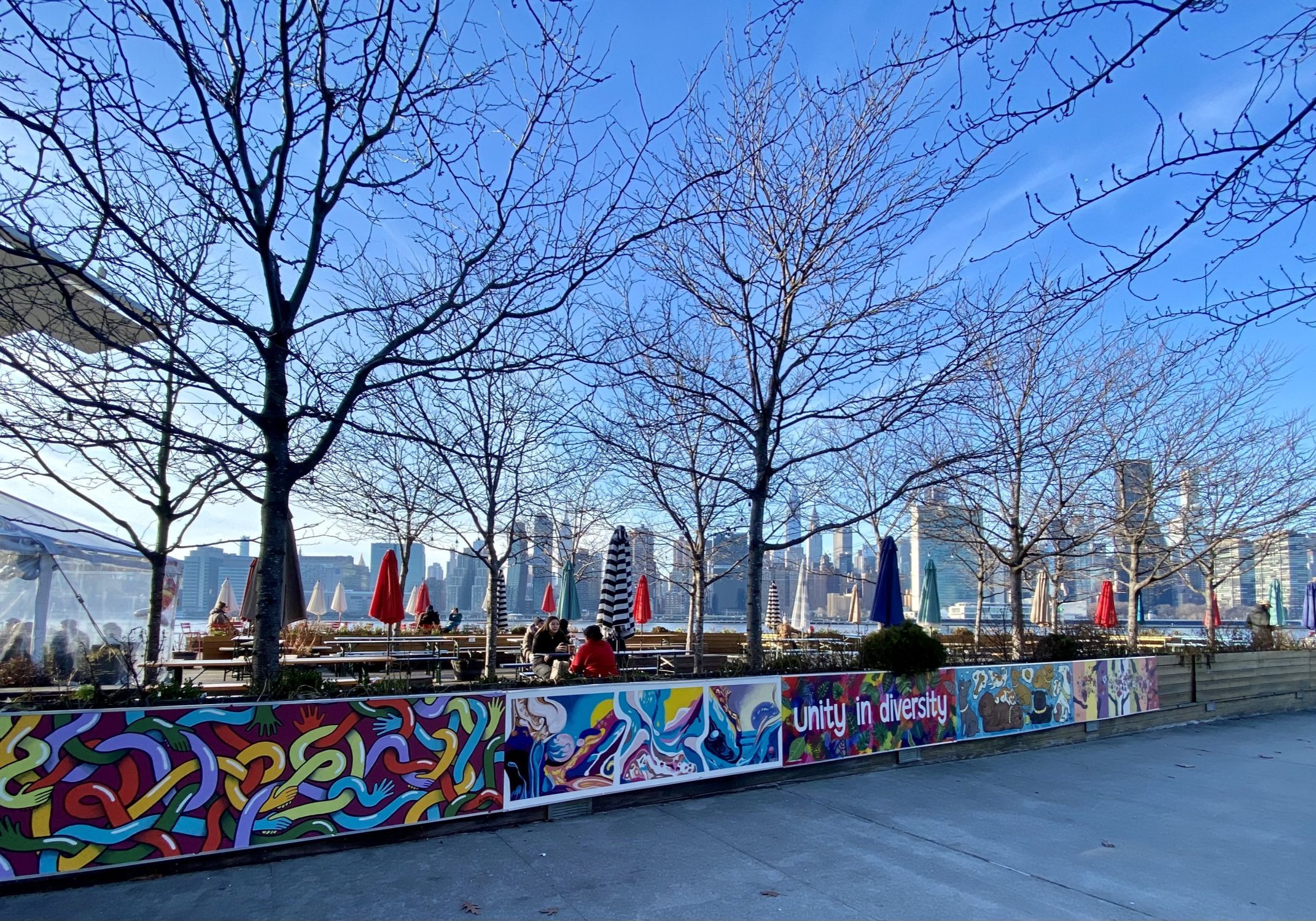 Give_Me_Astoria_image_72379