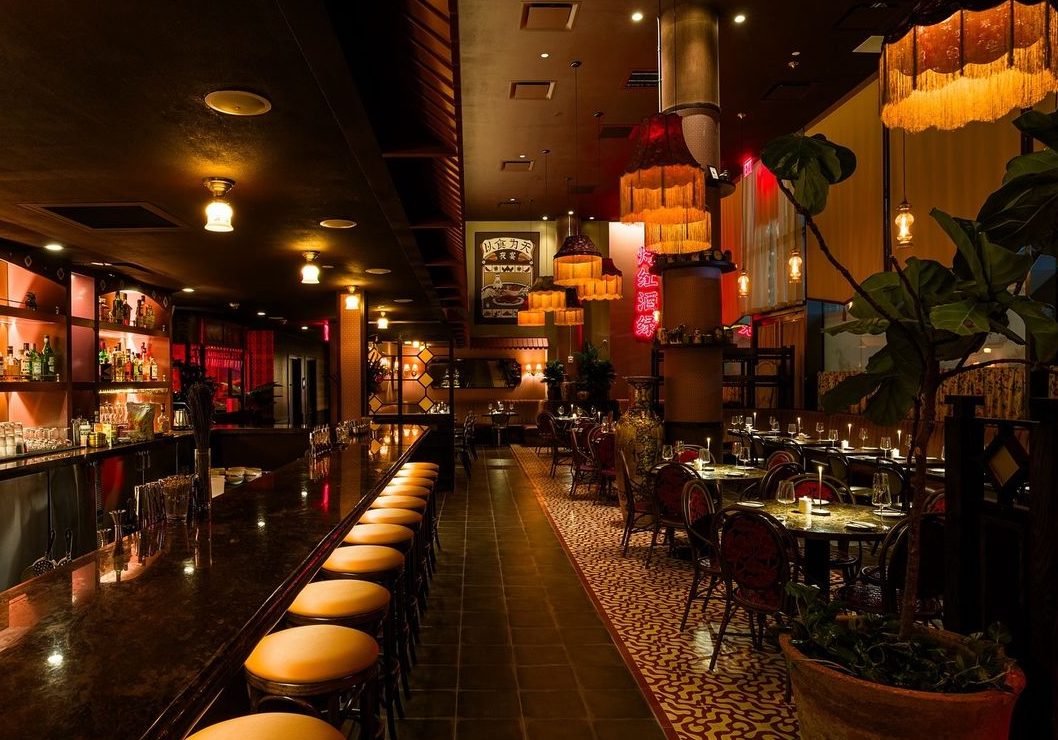 Give_Me_Astoria_image_72429