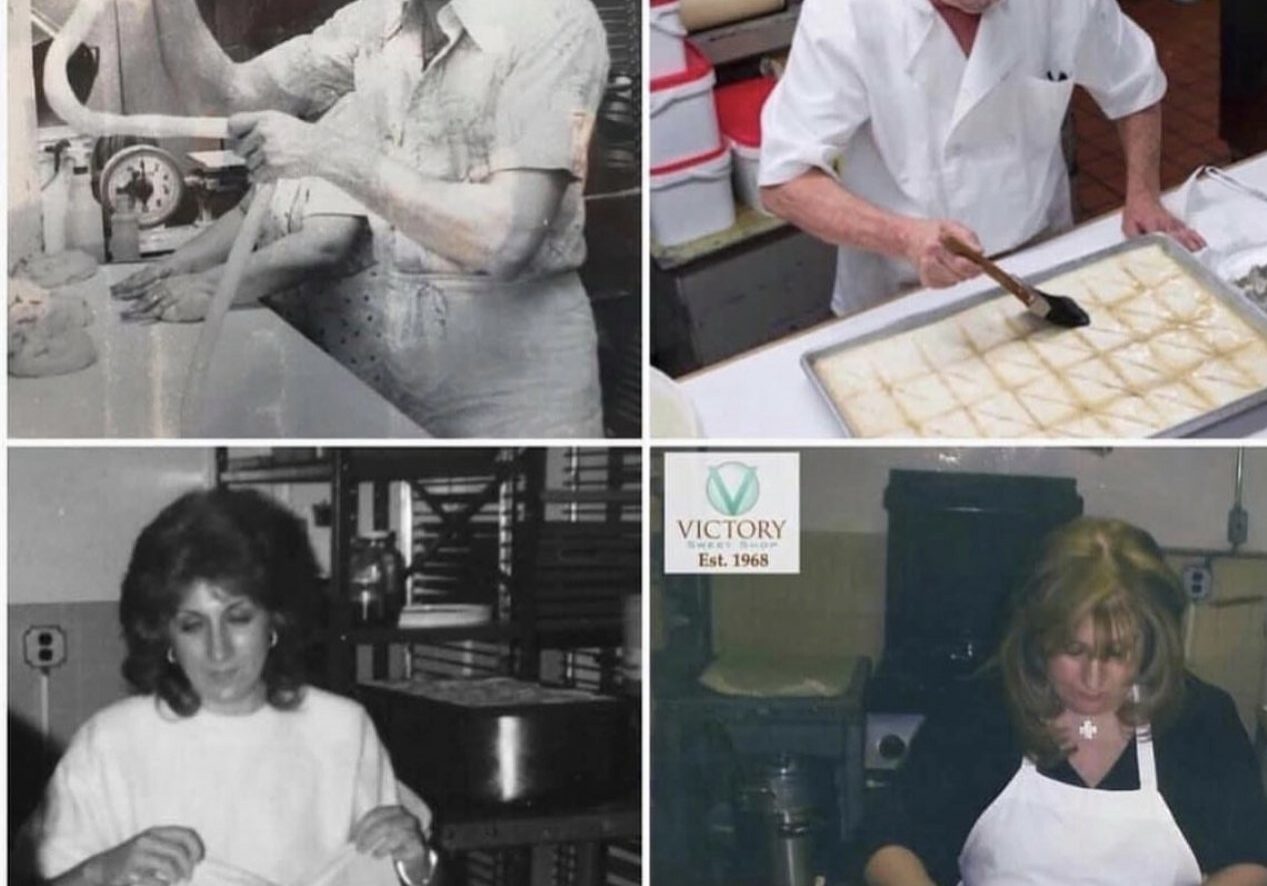 Give_Me_Astoria_image_72484