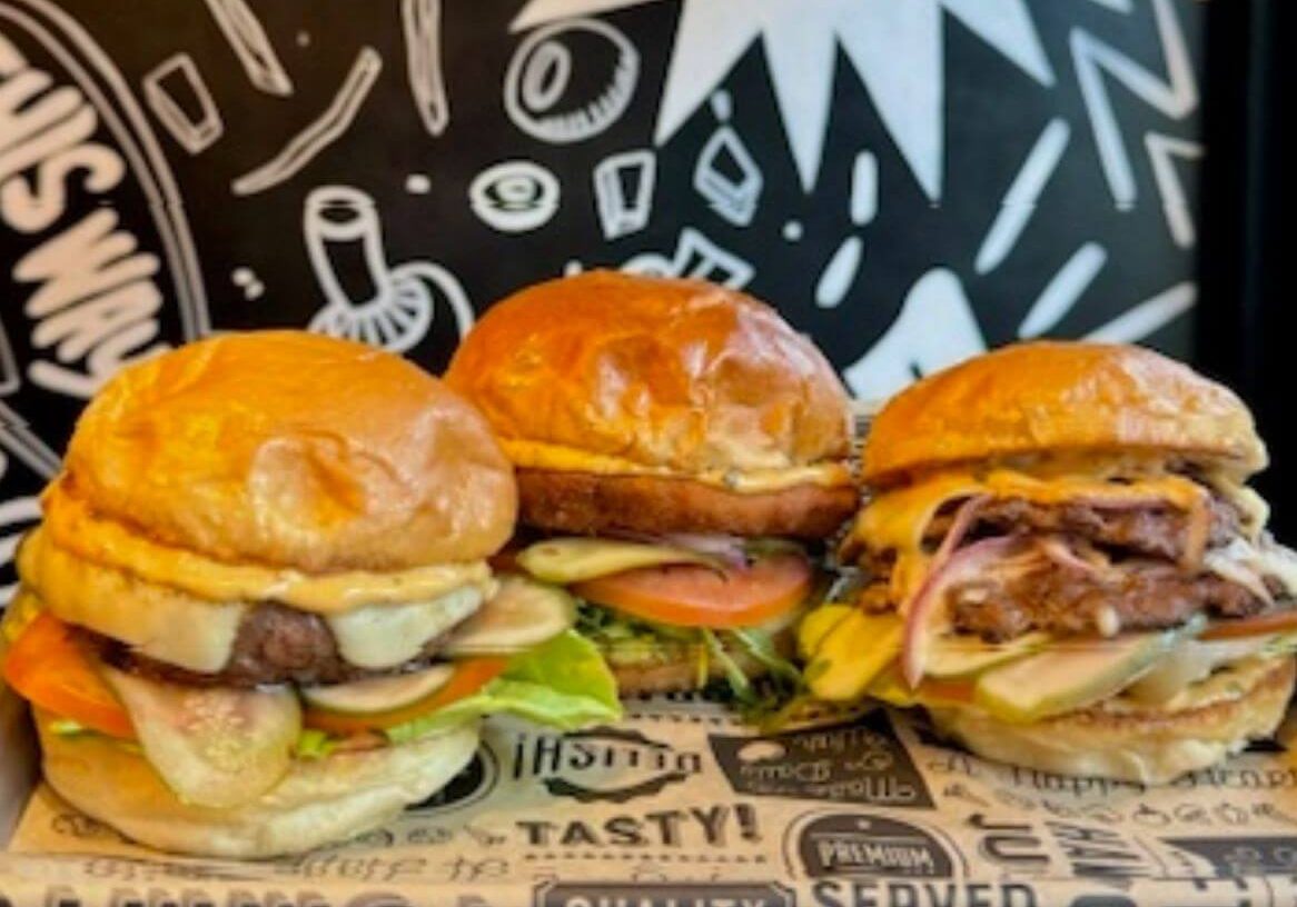 Give_Me_Astoria_image_72509