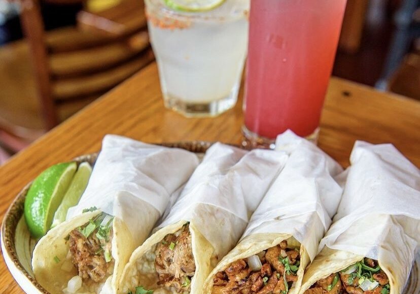 Give_Me_Astoria_image_72606