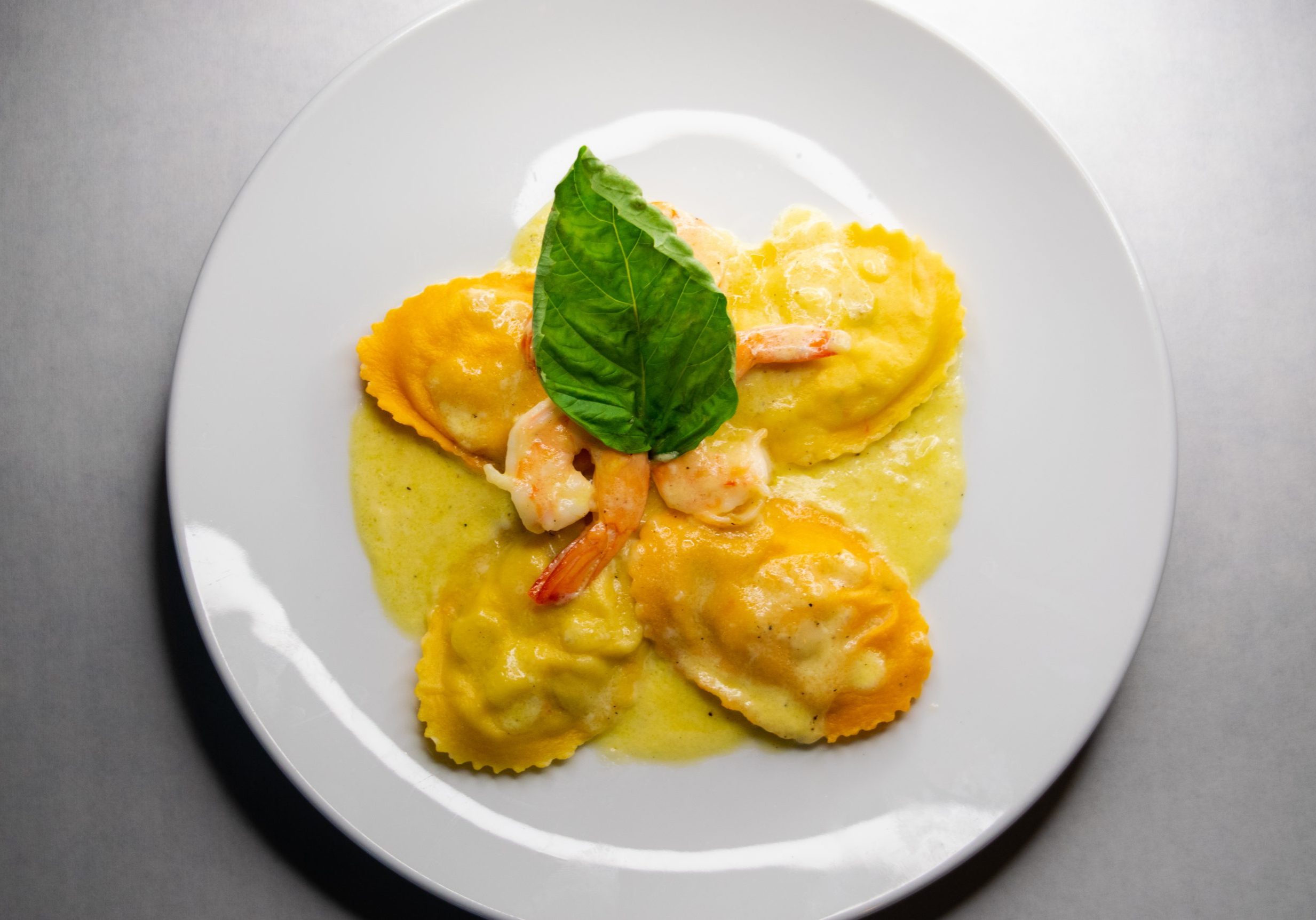 Give_Me_Astoria_image_72621