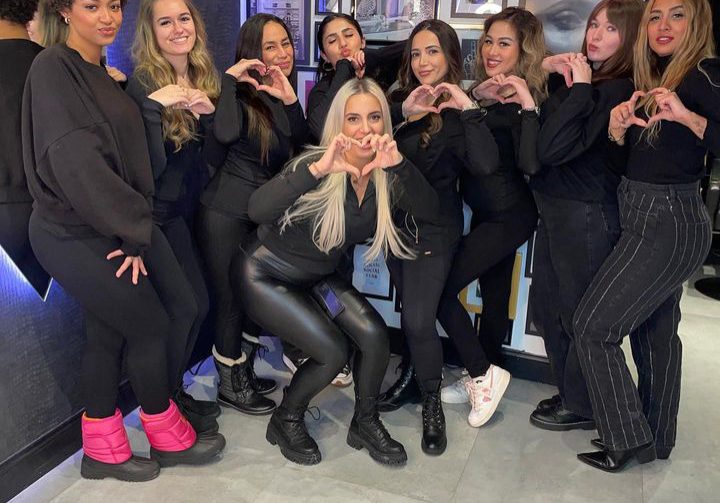 Give_Me_Astoria_image_72623