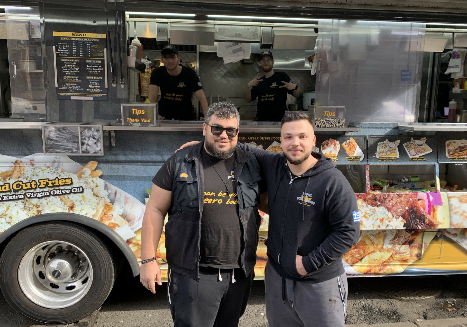 Give_Me_Astoria_image_72677