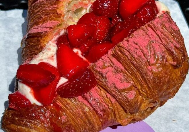 Give_Me_Astoria_image_72810