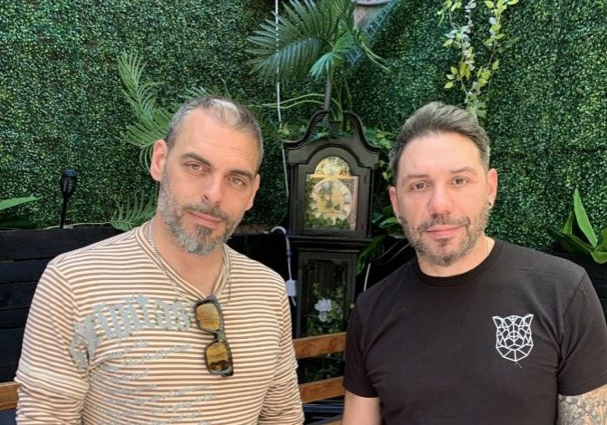 Give_Me_Astoria_image_72945