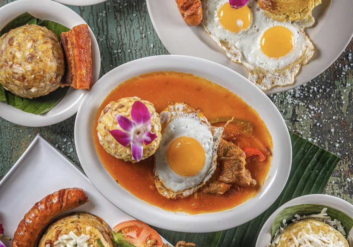 Give_Me_Astoria_image_73041