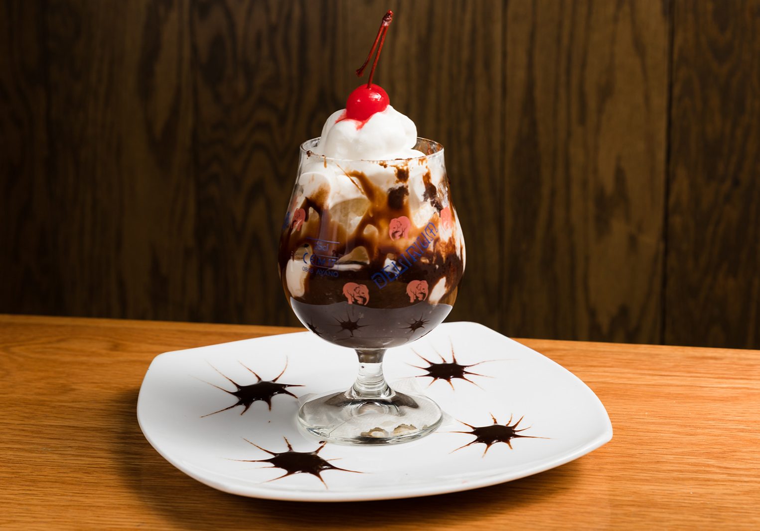 Give_Me_Astoria_image_73056