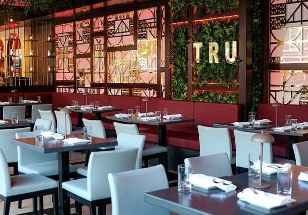 Give_Me_Astoria_image_73076