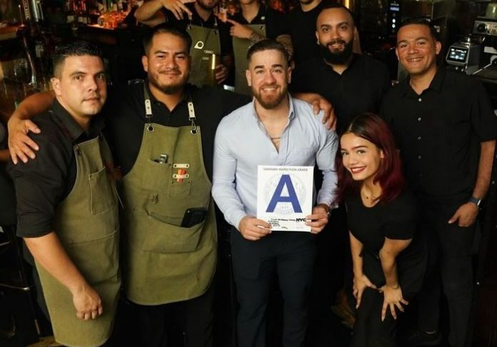 Give_Me_Astoria_image_73107