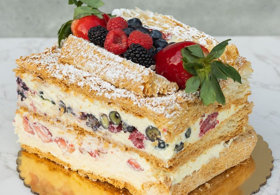 Give_Me_Astoria_image_73168