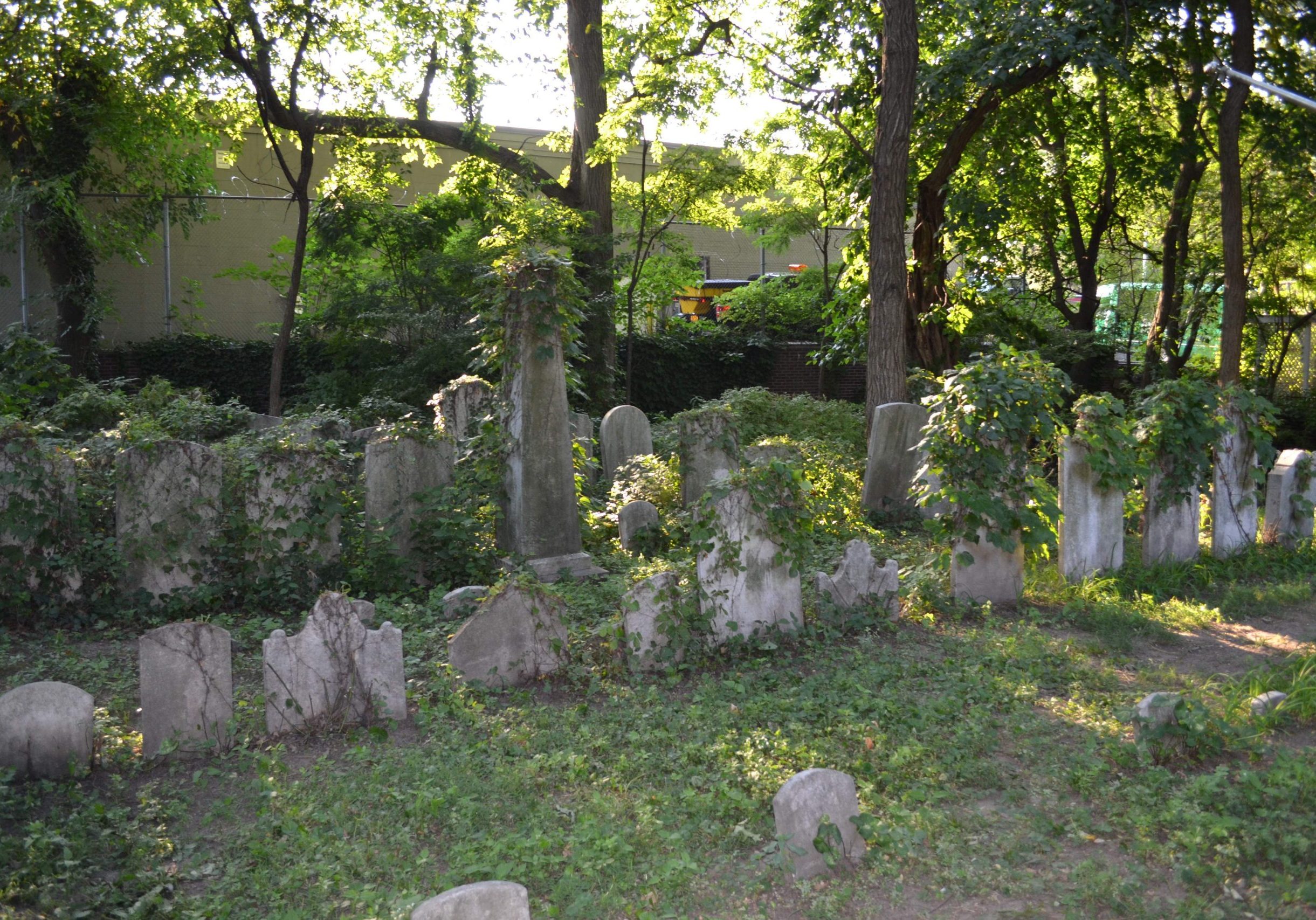 Give_Me_Astoria_image_73204