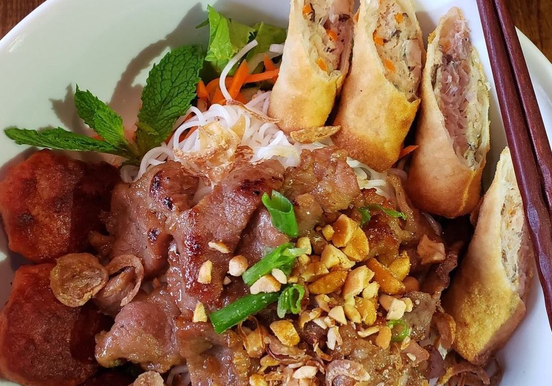 Give_Me_Astoria_image_73276