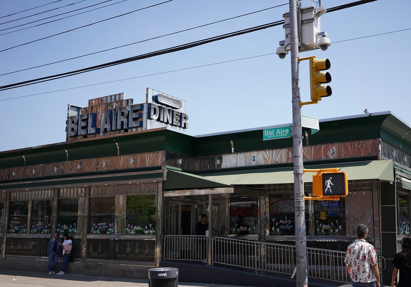 Give_Me_Astoria_image_73296