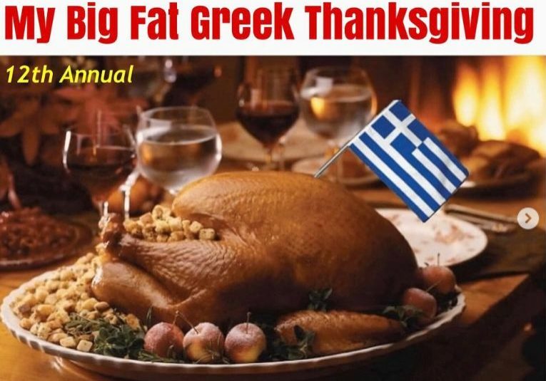 Give_Me_Astoria_image_73314