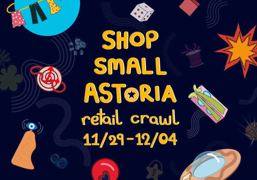 Give_Me_Astoria_image_73350