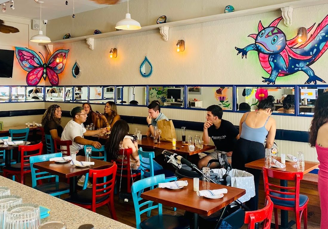 Give_Me_Astoria_image_73370