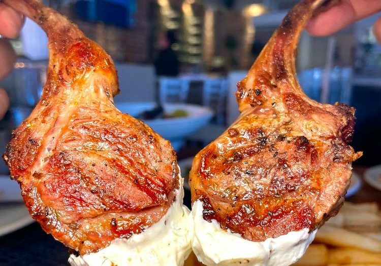 Give_Me_Astoria_image_73446