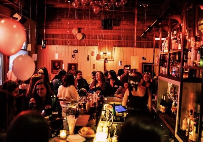 Give_Me_Astoria_image_73474