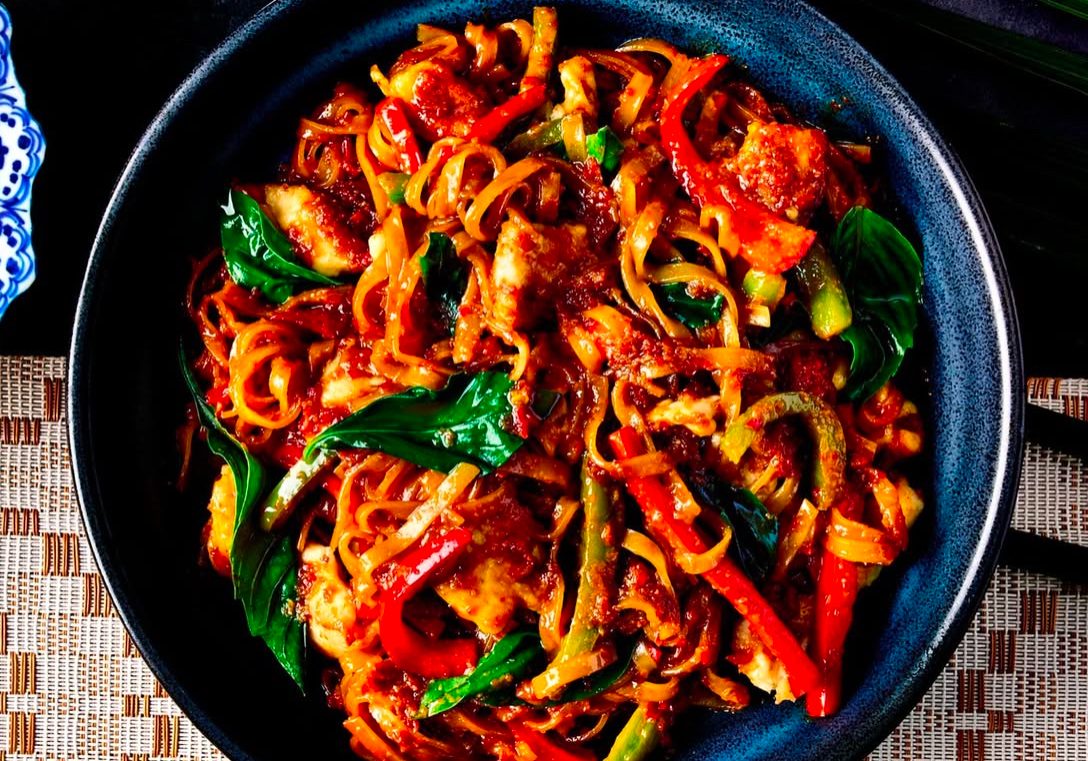 Give_Me_Astoria_image_73499