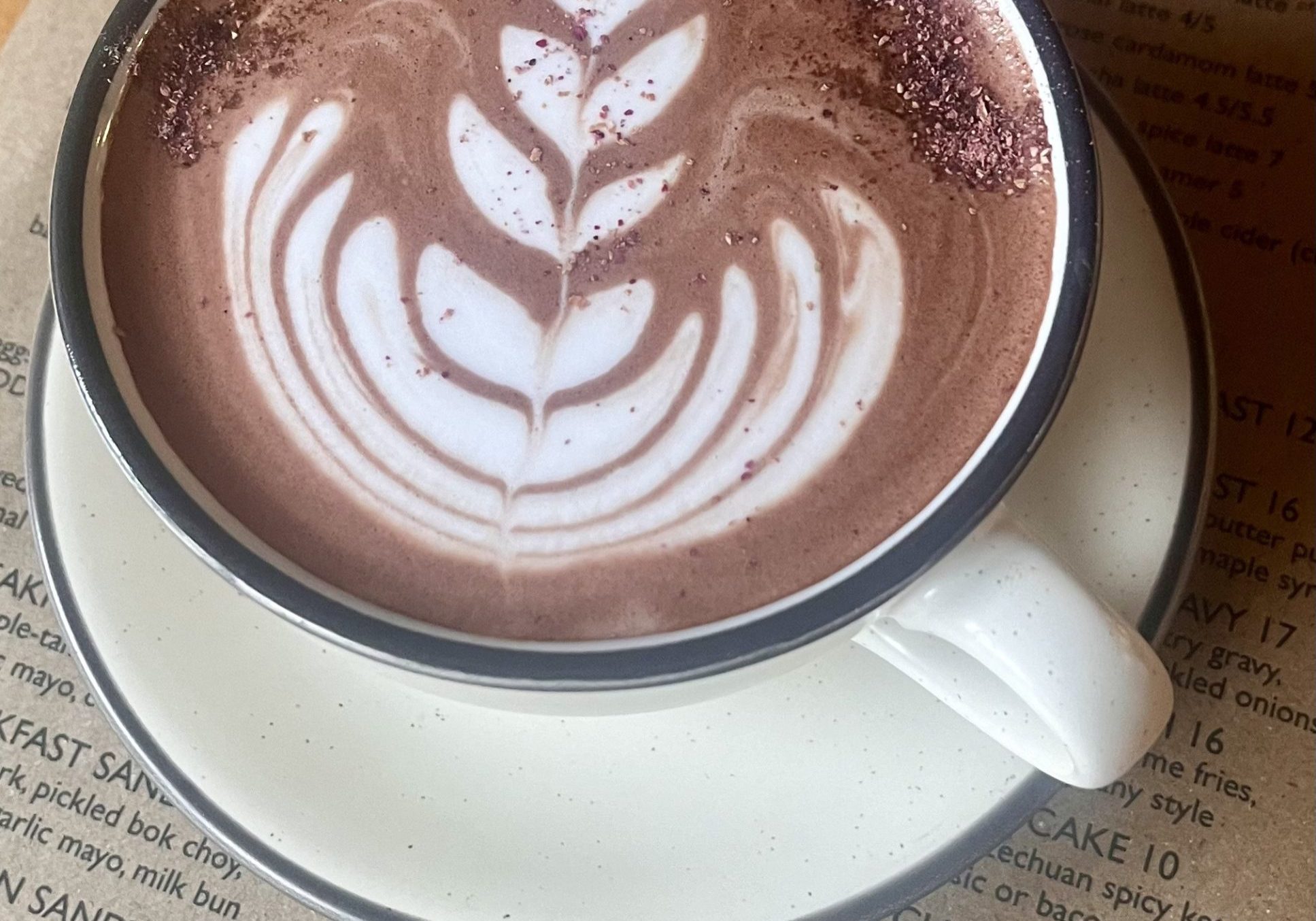 Give_Me_Astoria_image_73577